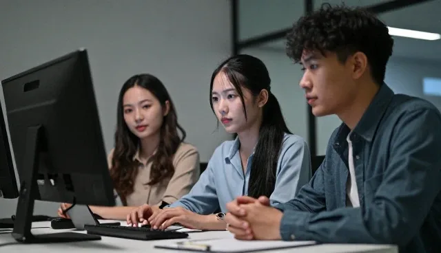 信息化管理在中小企业的实际应用与挑战分析