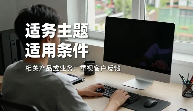 信息沟通在业务管理中的关键作用与发展趋势