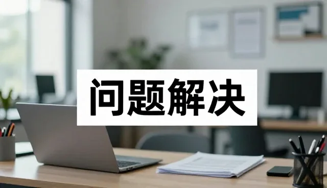 运维托管中的常见误区与优化策略