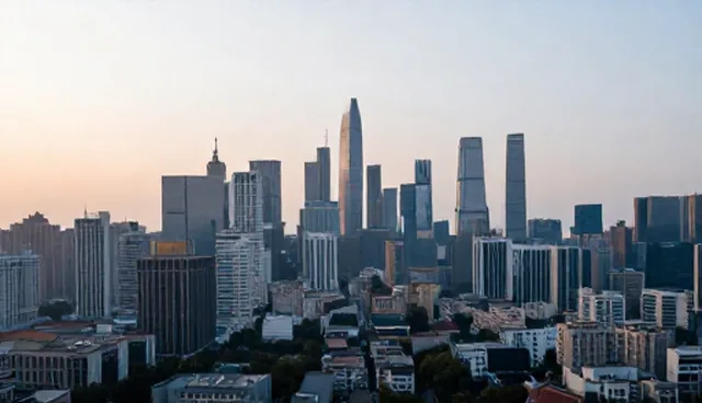 运维托管选型关注点：维护策略与应用场景分析