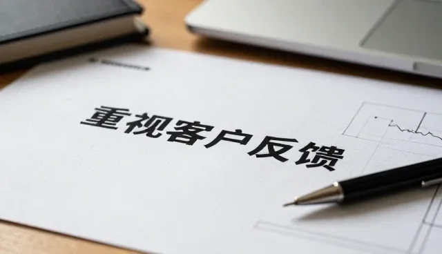 荆门市落英信息技术有限公司打造专业技术支持等服务