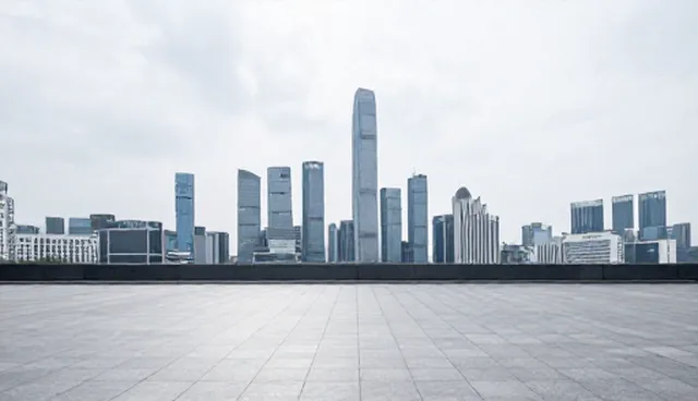 运维托管服务在业务发展中的关键问题分析