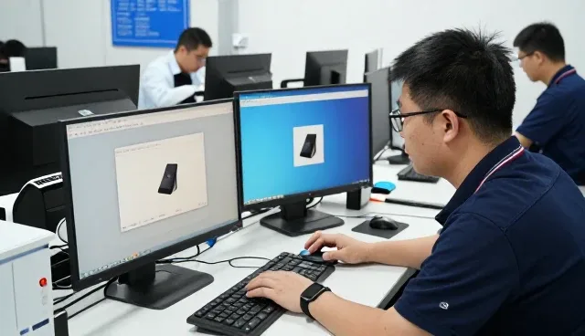重视客户反馈未来将在家庭日常使用中发挥更大作用