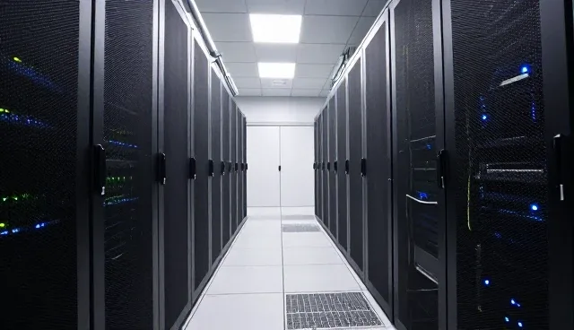 全流程支持技术如何影响技术支持变化